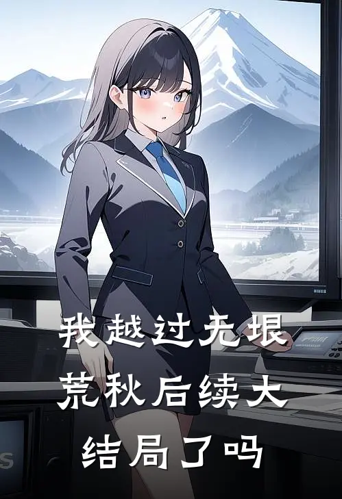 我越过无垠荒秋后续大结局了吗