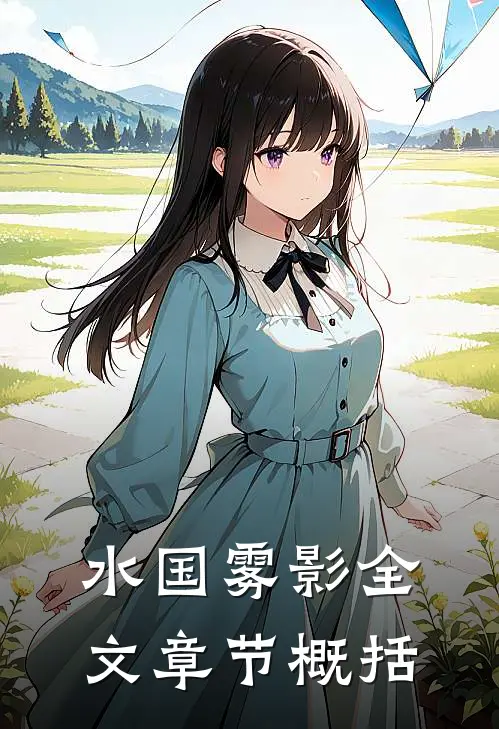 水国雾影全文章节概括