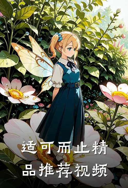 适可而止精品推荐视频