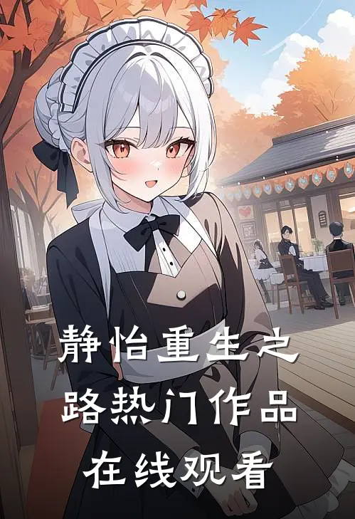 静怡重生之路热门作品在线观看