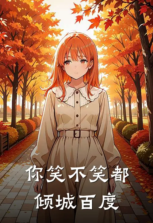 你笑不笑都倾城百度