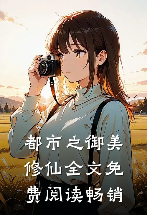 都市之御美修仙全文免费阅读畅销