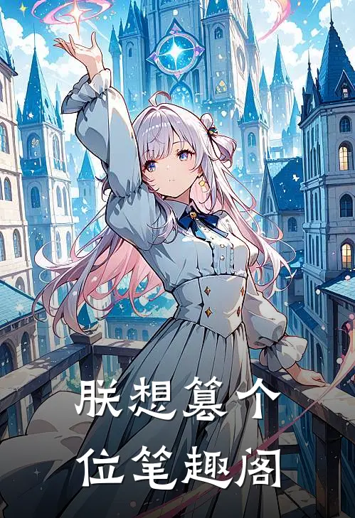 朕想篡个位 笔趣阁