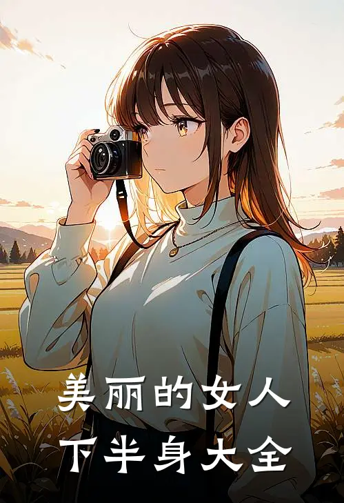 美丽的女人下半身大全
