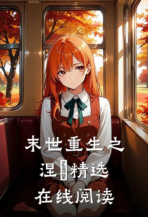 末世重生之涅槃精选在线阅读