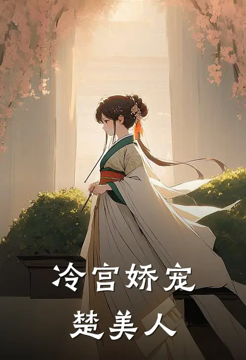 冷宫娇宠楚美人
