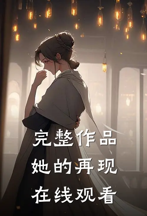 完整作品她的再现在线观看