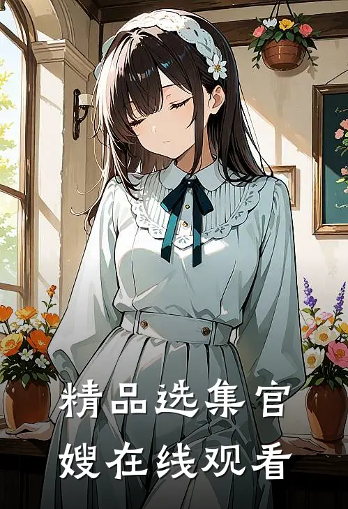 精品选集官嫂在线观看