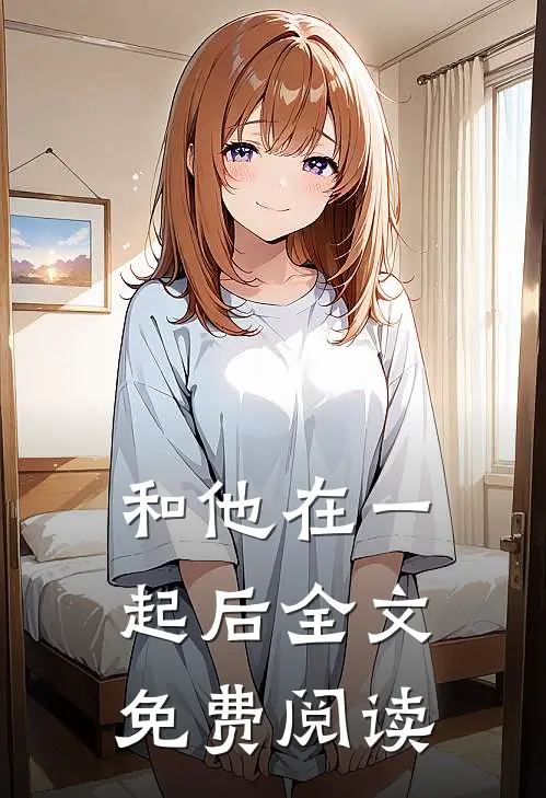 和他在一起后全文免费阅读