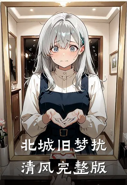 北城旧梦扰清风完整版