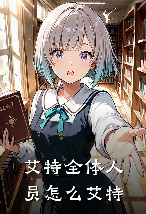 艾特全体人员怎么艾特