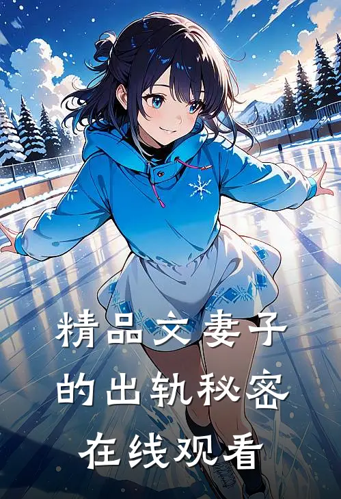 精品文妻子的出轨秘密在线观看