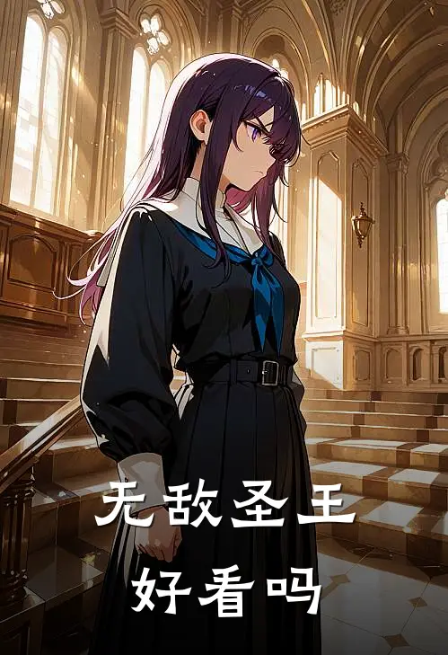 无敌圣王好看吗