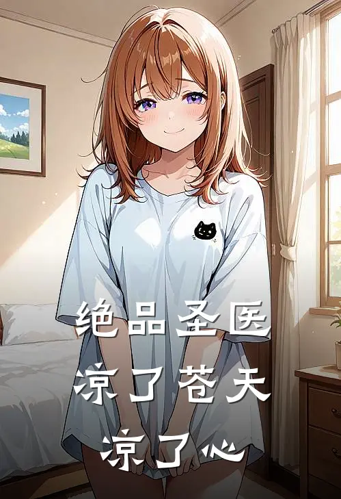 绝品圣医 凉了苍天,凉了心