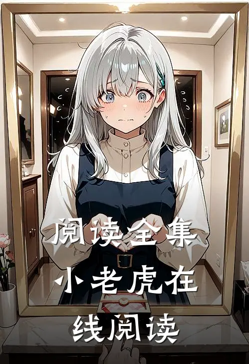 阅读全集小老虎在线阅读
