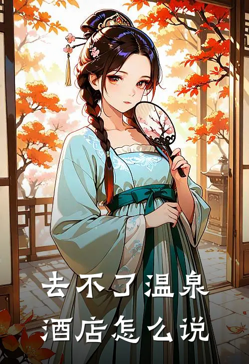 去不了温泉酒店怎么说