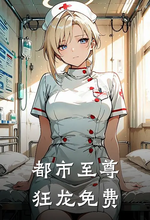 都市至尊狂龙免费