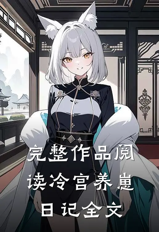 完整作品阅读冷宫养崽日记全文