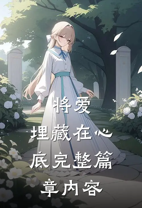 将爱,埋藏在心底完整篇章内容