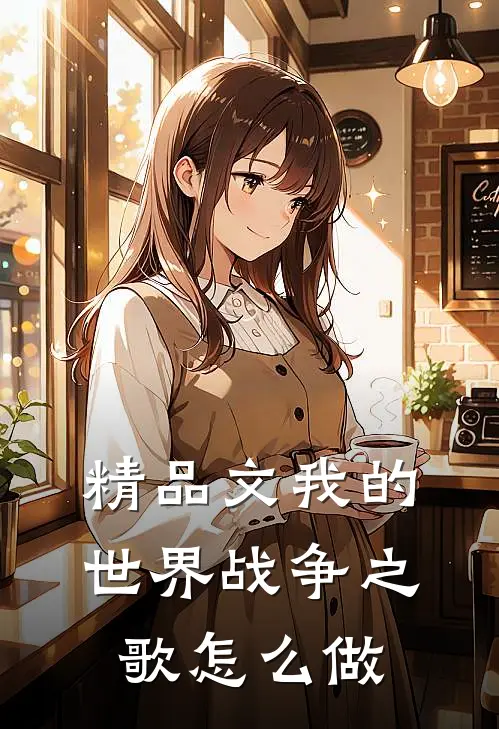 精品文我的世界战争之歌怎么做