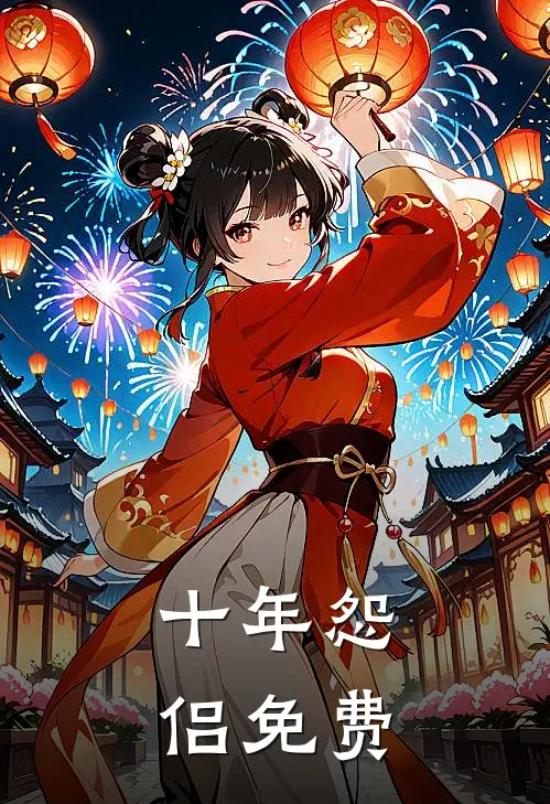 十年怨侣免费