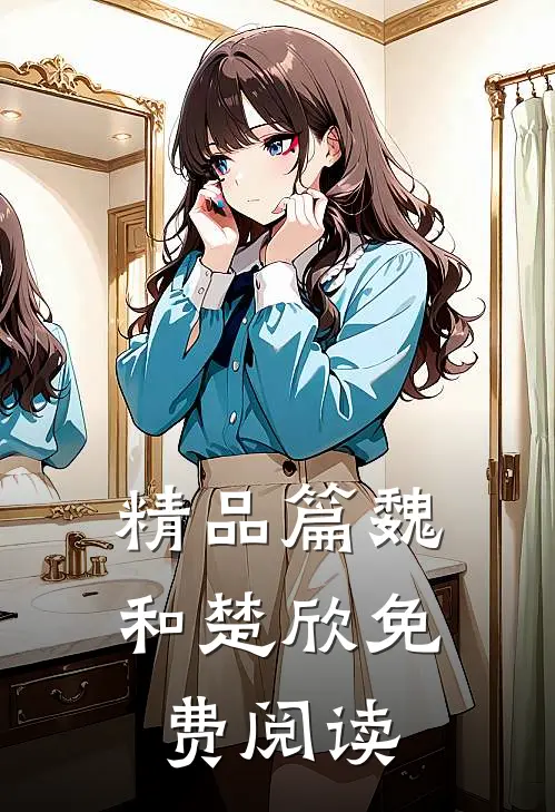 精品篇魏和楚欣免费阅读