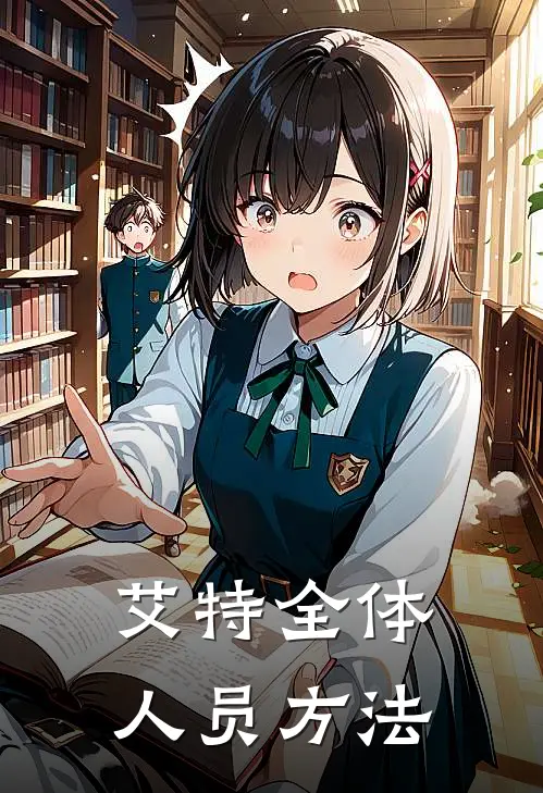 艾特全体人员方法
