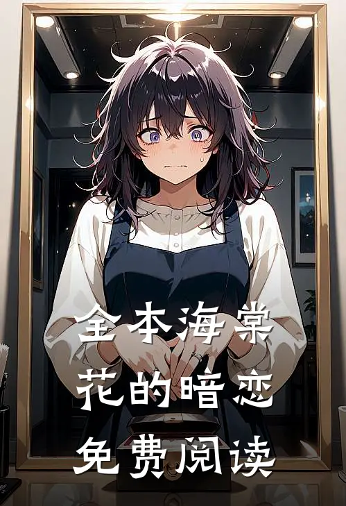 全本海棠花的暗恋免费阅读