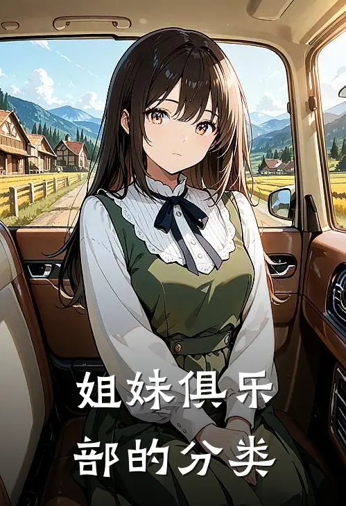姐妹俱乐部的分类