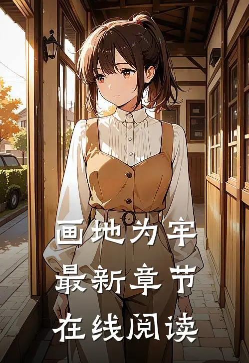 画地为牢最新章节在线阅读