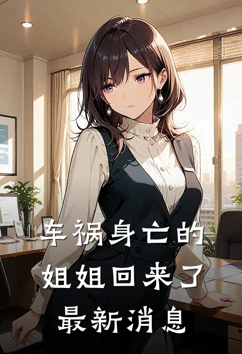 车祸身亡的姐姐回来了最新消息