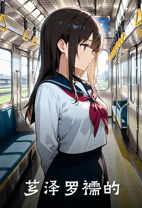 芗泽罗襦的