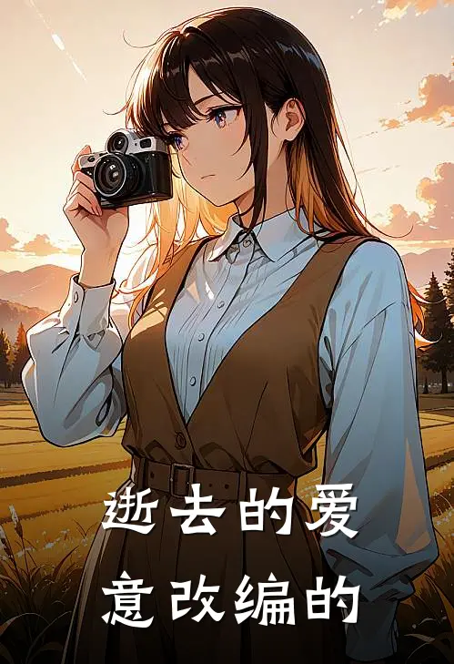 逝去的爱意改编的