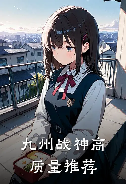 九州战神高质量推荐