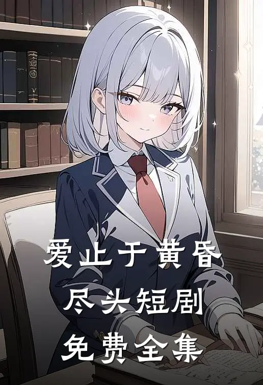 爱止于黄昏尽头短剧免费全集