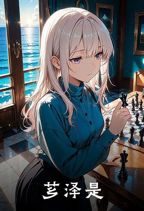 芗泽是