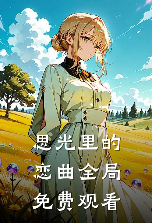 思光里的恋曲全局免费观看