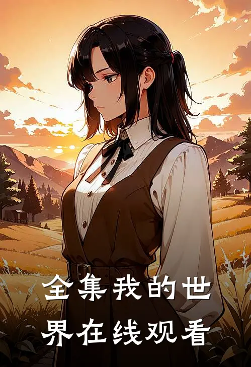 全集我的世界在线观看