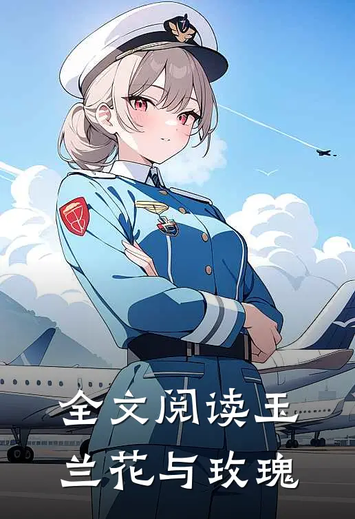 全文阅读玉兰花与玫瑰