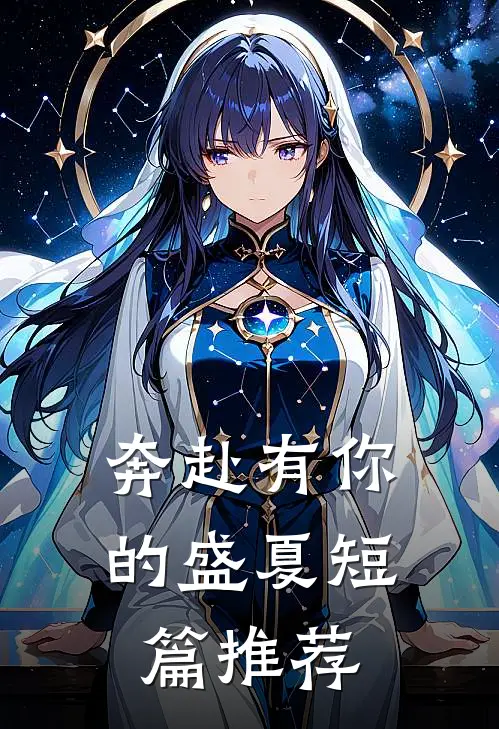 奔赴有你的盛夏短篇推荐