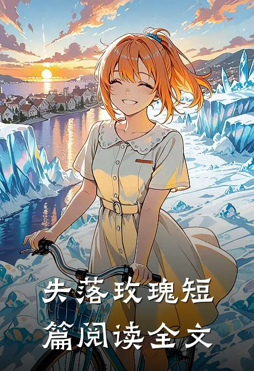 失落玫瑰短篇阅读全文