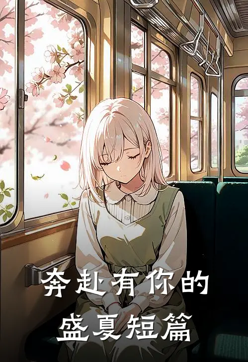 奔赴有你的盛夏短篇