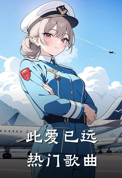 此爱已远热门歌曲