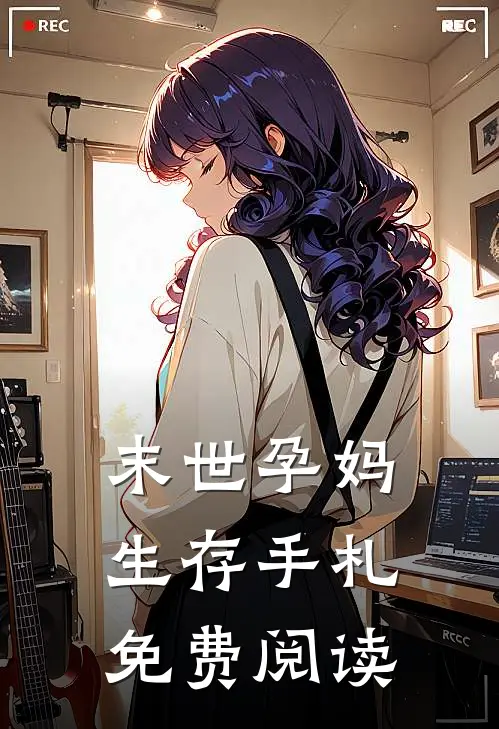 末世孕妈生存手札免费阅读