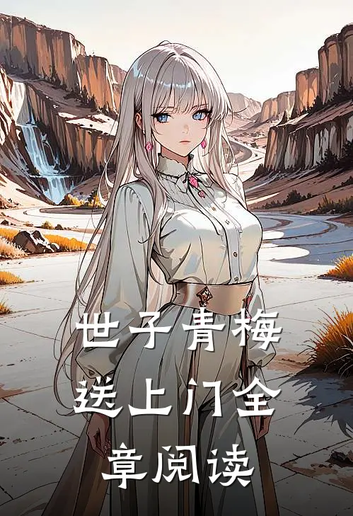 世子青梅送上门全章阅读