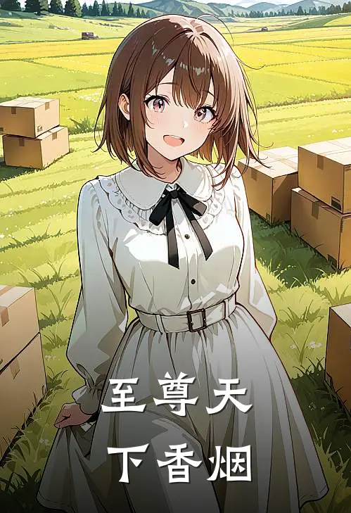 至尊天下香烟
