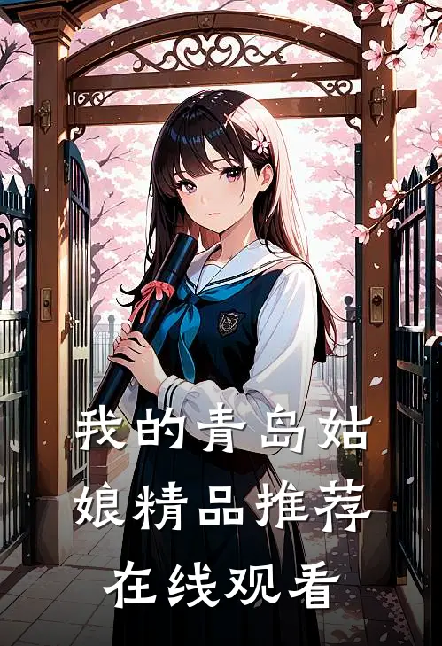 我的青岛姑娘精品推荐在线观看