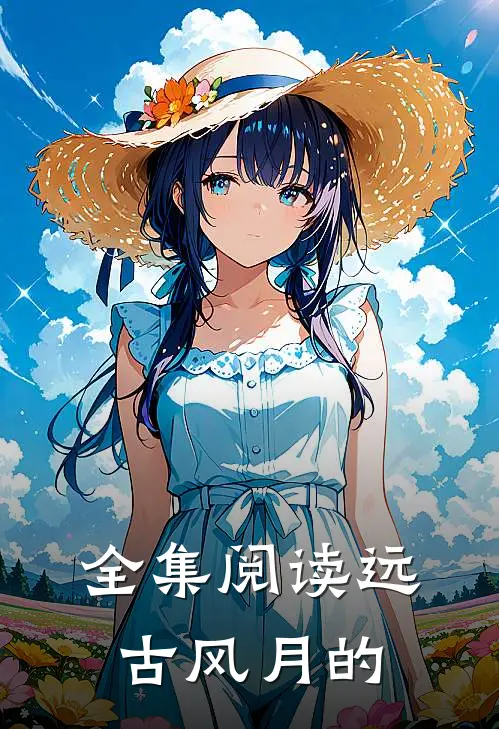 全集阅读远古风月的