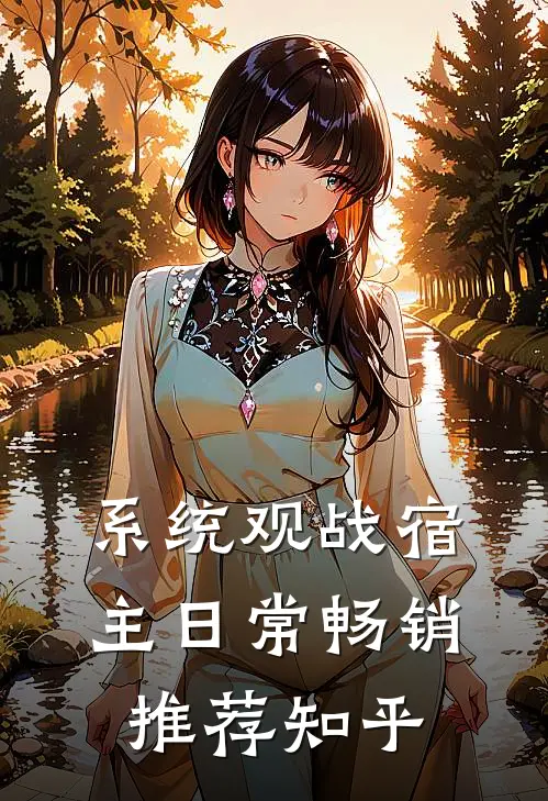 系统观战宿主日常畅销推荐知乎