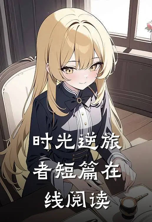 时光逆旅者短篇在线阅读